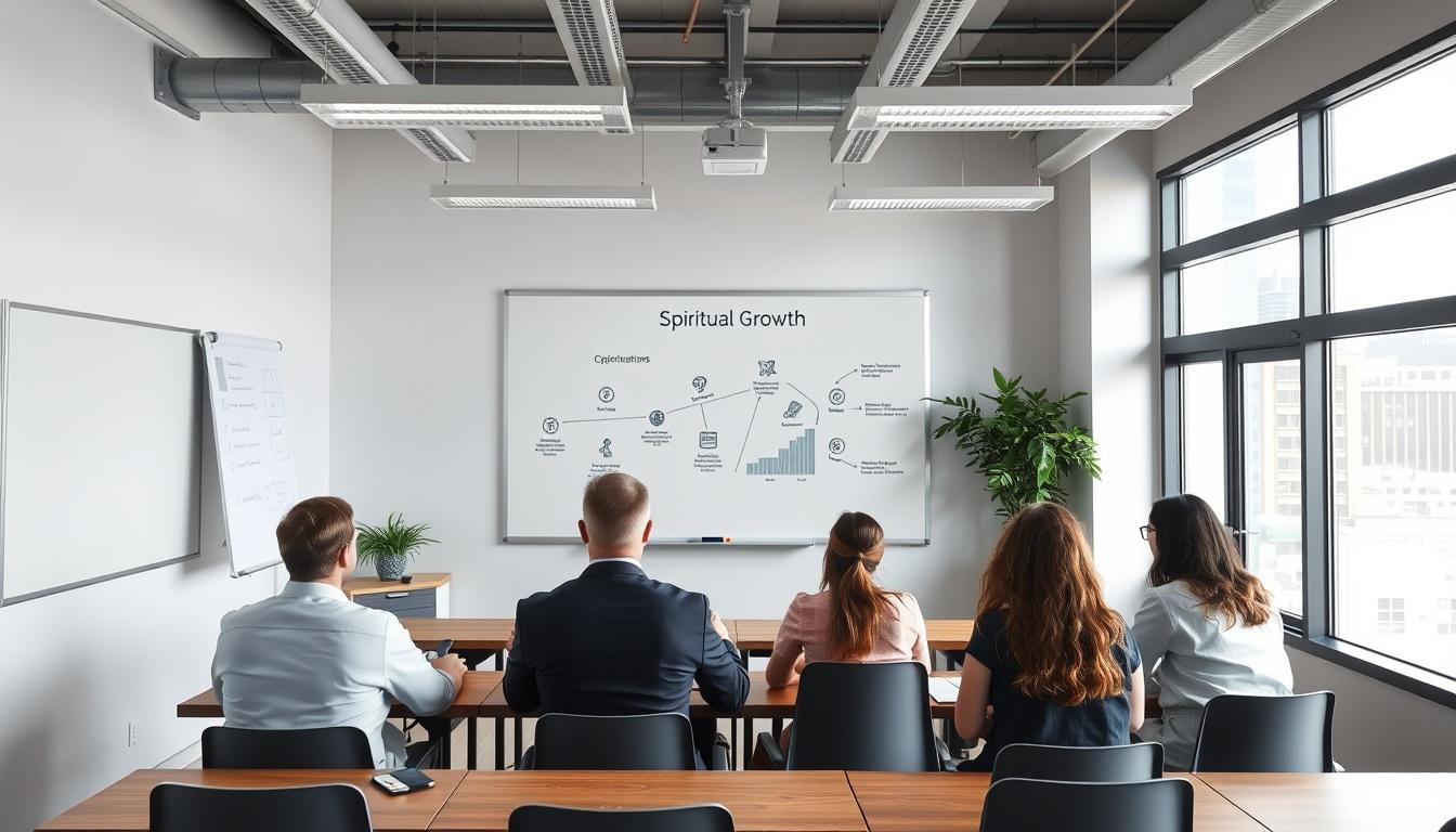 Featured plan visual